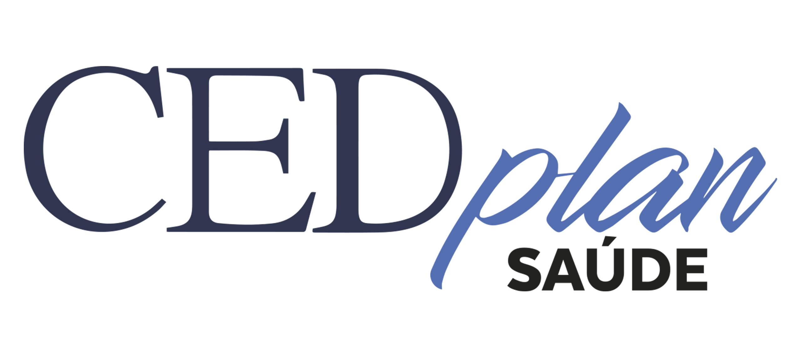 Cedplan