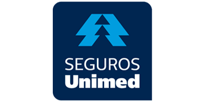 Unimed Seguros