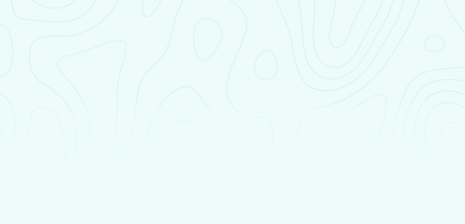 background odontoprev cards